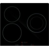 MAUNFELD EVCE453SDPBK