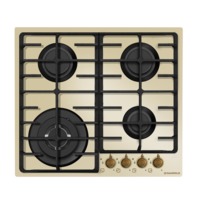 MAUNFELD MGHG 64 76RIB