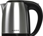Maxvi KE1721S фото