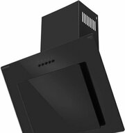 Meferi AIRBOX60BK Power фото