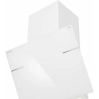 Meferi AIRBOX60WH Ultra