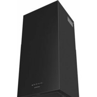 Meferi ROOMBOX40BK Light