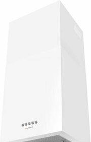 Meferi ROOMBOX40WH Comfort фото