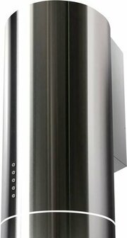 Meferi TUBE35IX Comfort фото