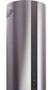 Meferi TUBE40IX Isla Comfort Plus фото