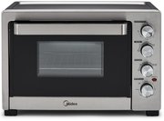Midea MO-3851 фото
