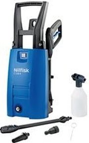 Nilfisk-Alto C 110.4-5 фото