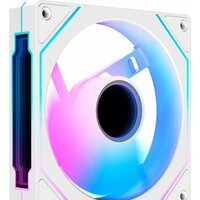 Ocypus Gamma F12 WH ARGB