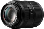 Panasonic H-FS045200E 45-200mm f/4.0-5.6 фото