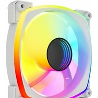 Powercase M55MR-12W ARGB