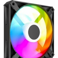 Powercase M56-12 ARGB