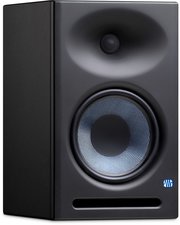 PreSonus Eris E5 XT фото