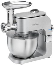 Profi Cook PC-KM 1151 фото