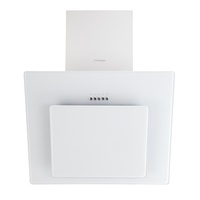 PYRAMIDA NR 60 WHITE MU/U