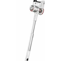 RED Soft Clean V3010