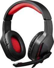 Redragon Themis 2 фото