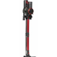 Rombica MyClean Air NHS30D01