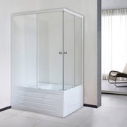 Royal Bath RB8120BP-T-L фото