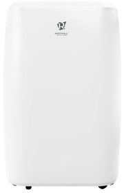 Royal Clima Largo RM-L60CN-E фото