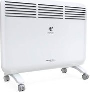 Royal Clima REC-MP1000E фото
