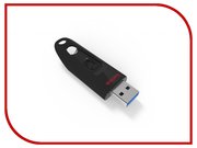 SanDisk Ultra Fit USB 3.0 фото