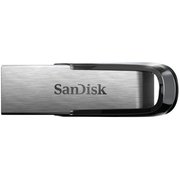 SanDisk Ultra Flair USB 3.0 64GB фото