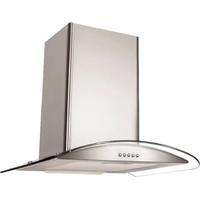 Schaub Lorenz SLD DE6605