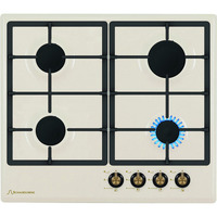 Schaub Lorenz SLK GB6220