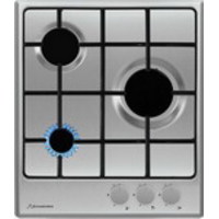 Schaub Lorenz SLK GE4010