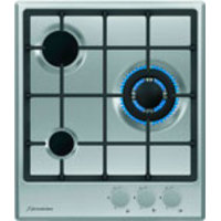 Schaub Lorenz SLK GE4520