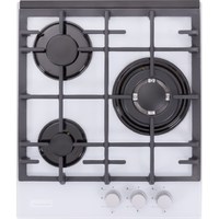 Schaub Lorenz SLK GL4520