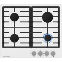 Schaub Lorenz SLK GW6220