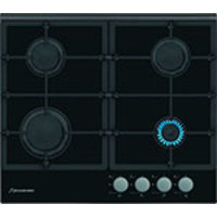 Schaub Lorenz SLK GY6221