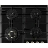 Schaub Lorenz SLK GY6511