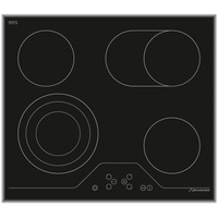 Schaub Lorenz SLK MY6TC2