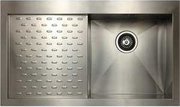 Seaman SMV-Z-860PL фото