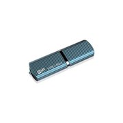Silicon Power Marvel M50 16GB фото