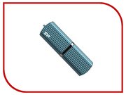 Silicon Power Marvel M50 64GB фото