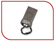 Silicon Power Touch T01 фото