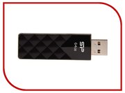 Silicon Power Ultima U03 64GB фото