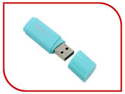 Silicon Power Ultima U06 фото