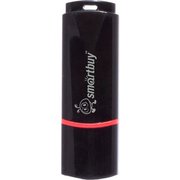 SmartBuy Crown 16GB фото