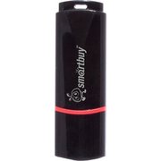 SmartBuy Crown 32GB фото
