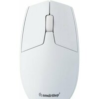 SmartBuy One SBM-203AG-W