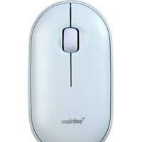 SmartBuy SBM-590D-B