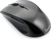 SmartBuy SBM-601AG фото