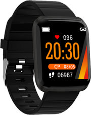 Smarterra FitMaster Aura Pro фото