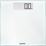 SOEHNLE 63853 Style Sense Comfort 100 фото