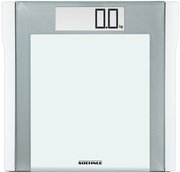 SOEHNLE 63859 Style Sense Comfort 200 фото