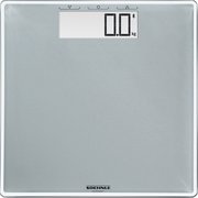 SOEHNLE 63871 Style Sense Connect 100 фото